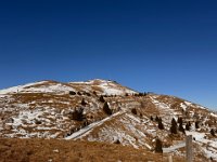 Bassano 2024 III - 12